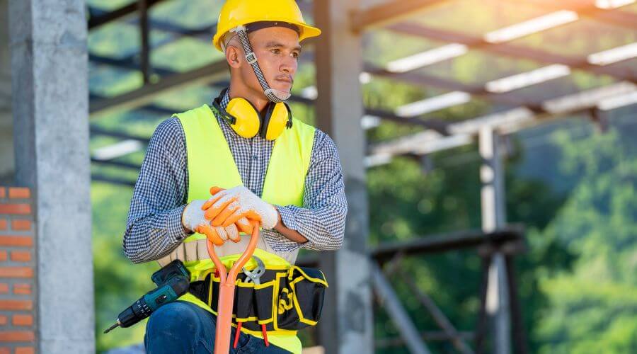 Professional leaking skylight repair services in Hidalgo, IL